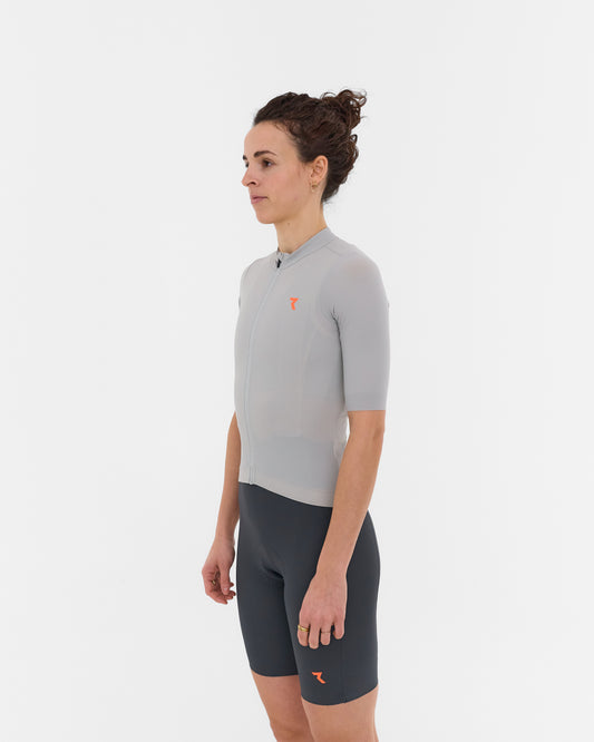 Vela Cycling Jersey Women