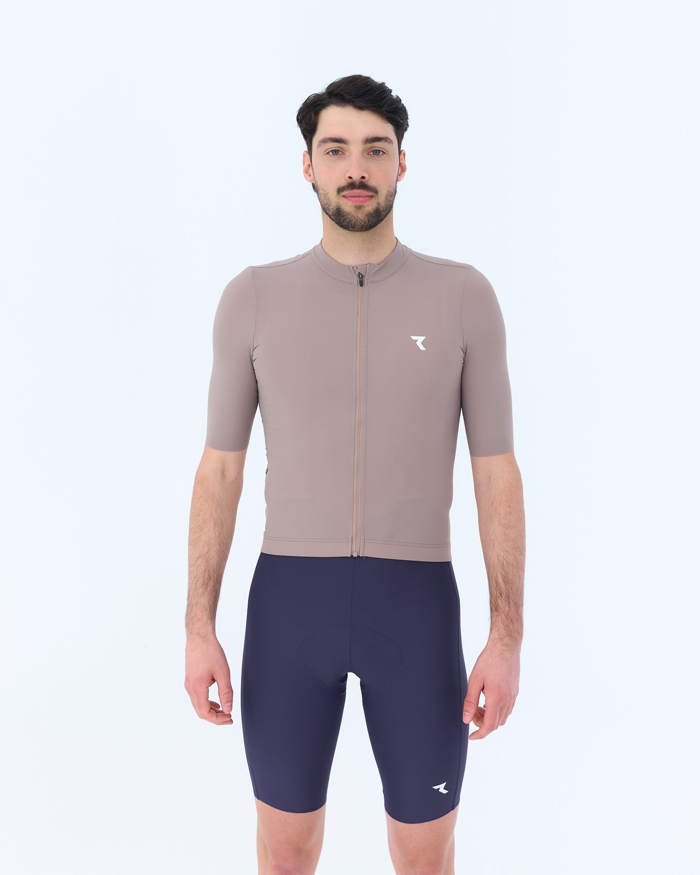 Vela Cycling Jersey Men