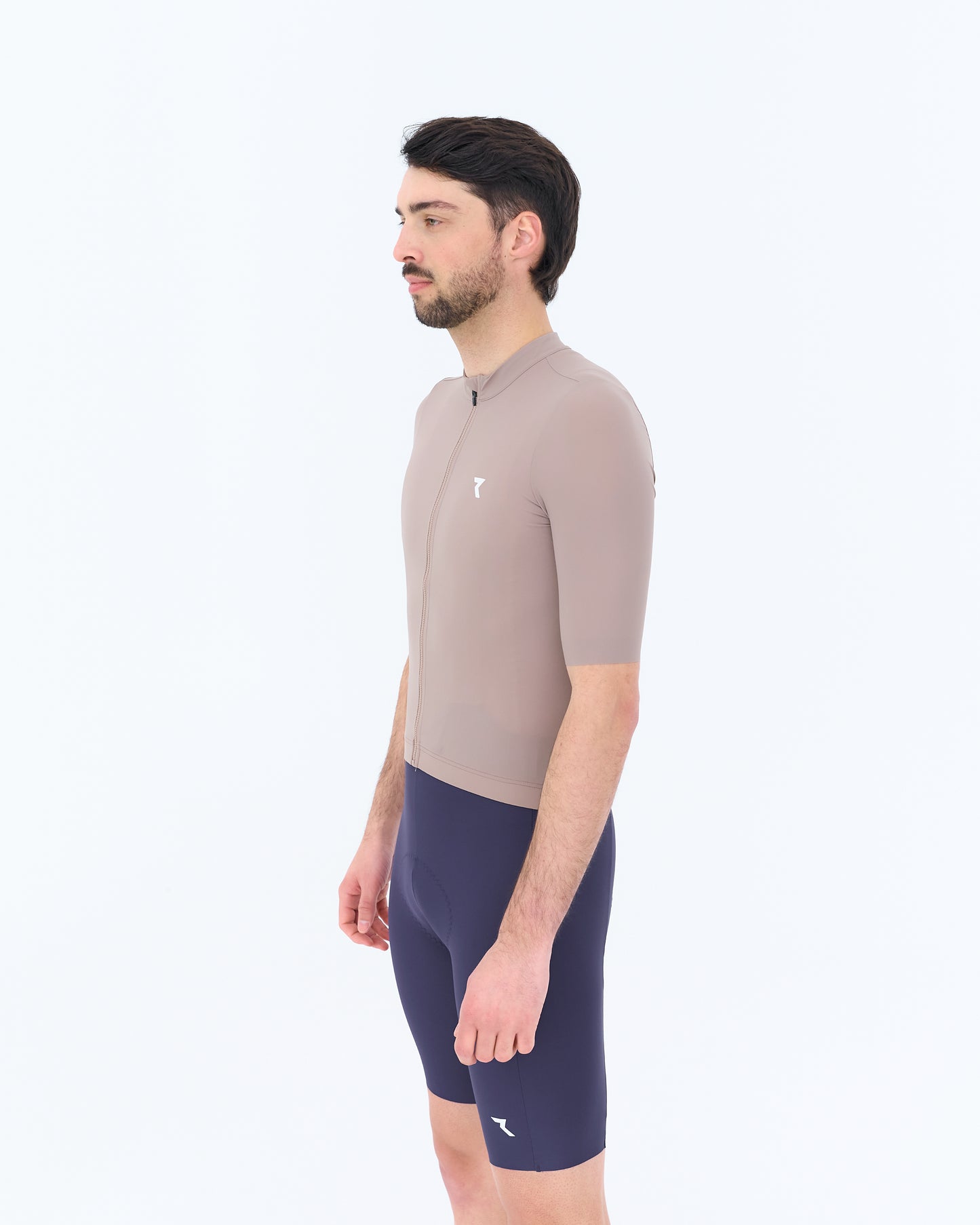 Vela Cycling Jersey Men