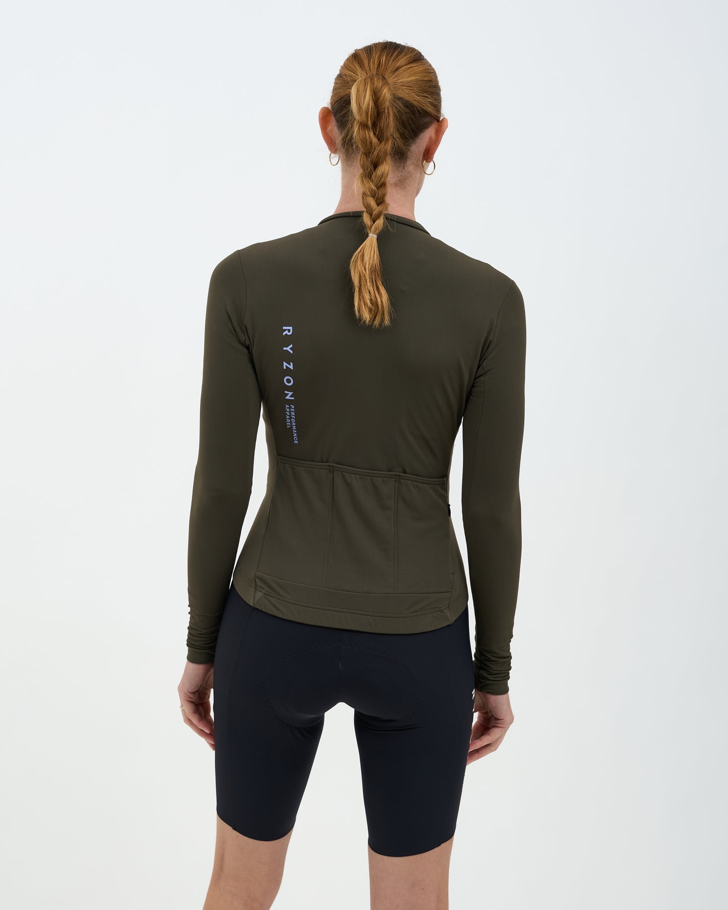 Vela Autumn/Spring Bundle Women