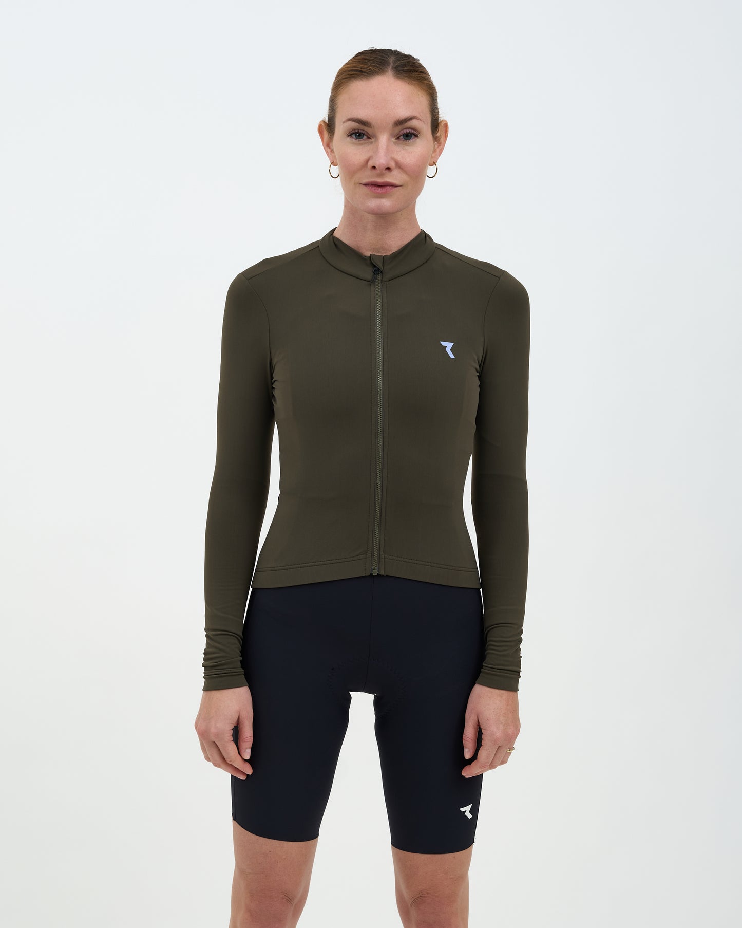 Vela Autumn/Spring Bundle Women