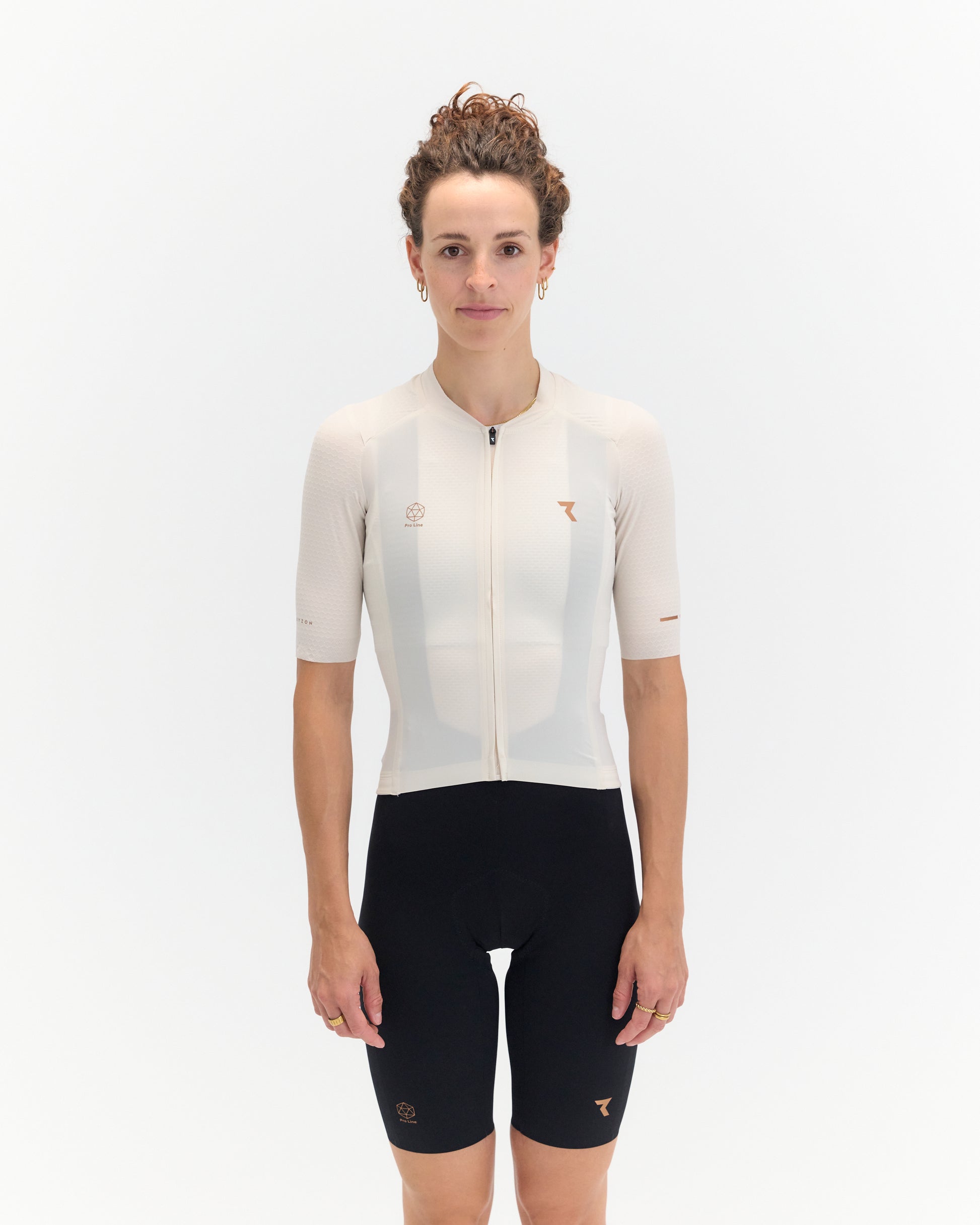 Venom Ultimate Race Bundle Women