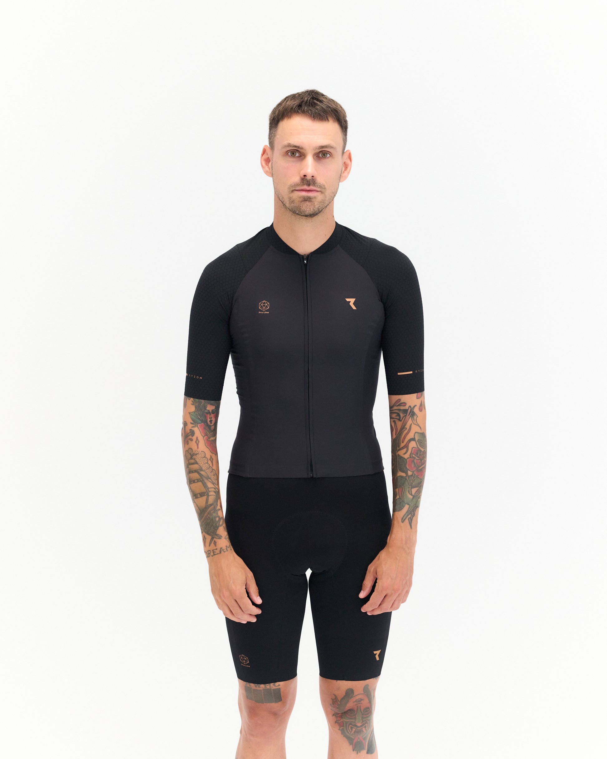 Venom Ultimate Race Bundle