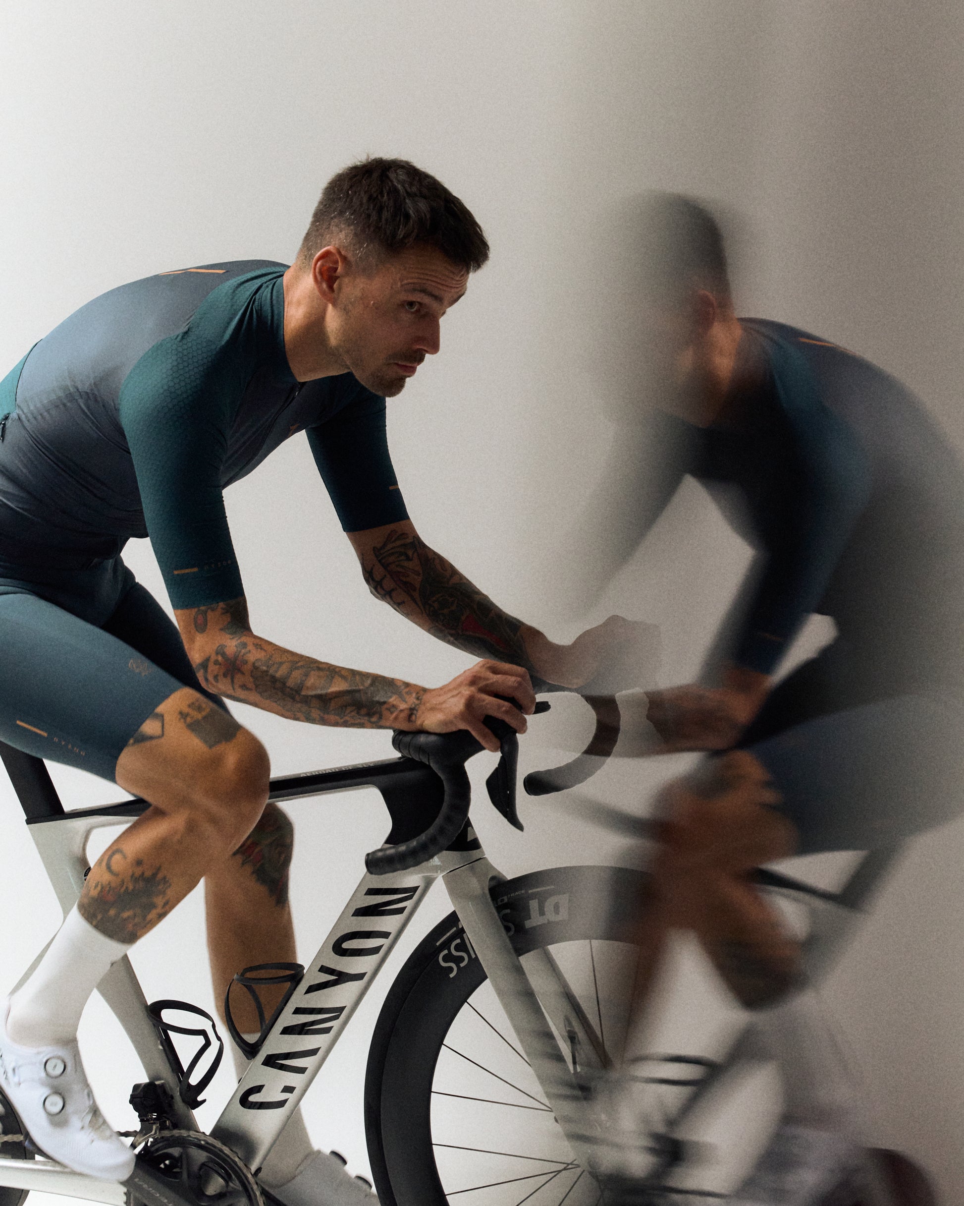 Venom Ultimate Race Bundle