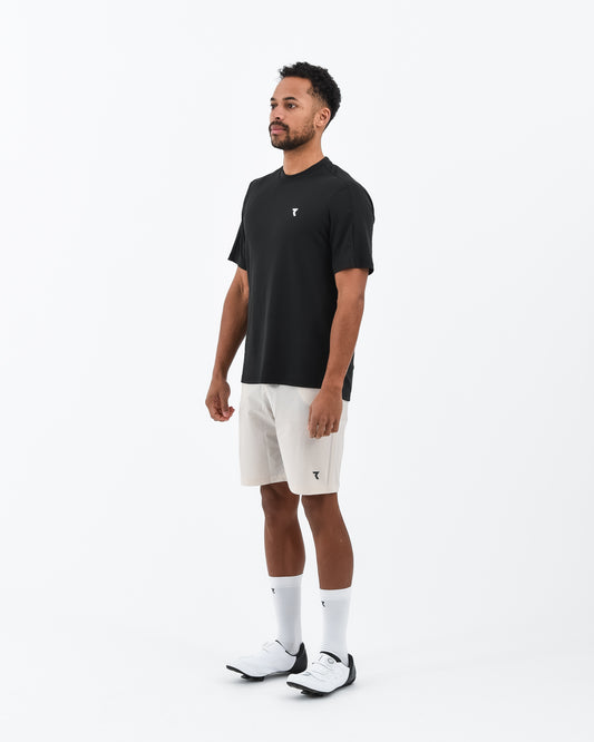 Venture Gravel T-Shirt 1st Generation