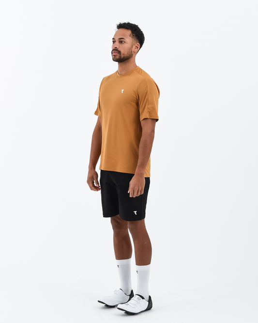 Venture Gravel T-Shirt