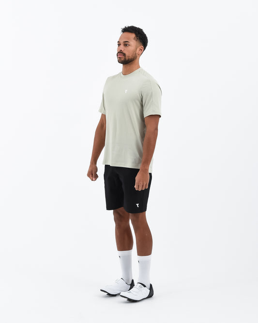 Venture Gravel T-Shirt