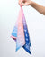 Wiebke Lühmann Functional Bandana Endless Sunset Variant Image