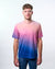 Wiebke Lühmann Gravel T-Shirt Men Endless Sunset / XS Variant Image