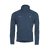Phantom Running Rain Jacket Men Color of the Earth / XS Variant Image