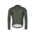 Signature Cycling Rain Jacket Men Hidden Pine / XS Variant Image