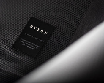 Lookbook Ritual Merino Longsleeve Baselayer 20