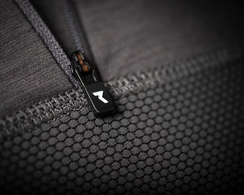 Lookbook Ritual Merino Longsleeve Baselayer 19