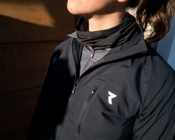 Lookbook Ritual Merino Longsleeve Baselayer 18