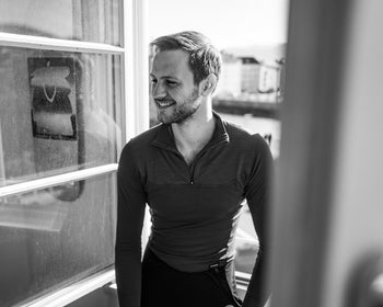 Lookbook Ritual Merino Longsleeve Baselayer 21