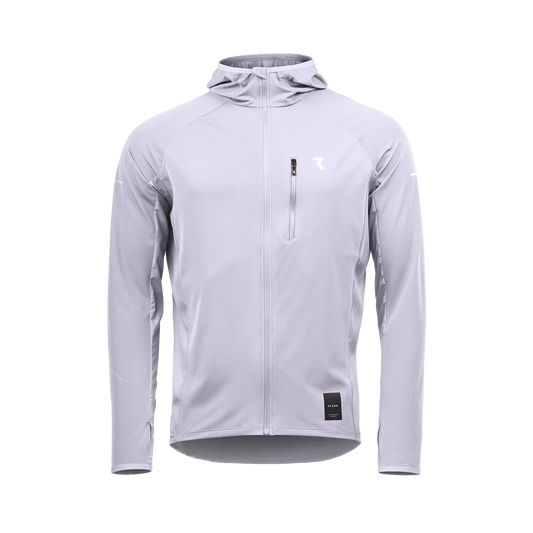 Scope Athletic Hooded Jacket