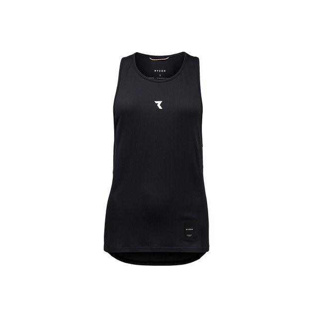 Ignition Performance Singlet Women 4th Generation - RYZON