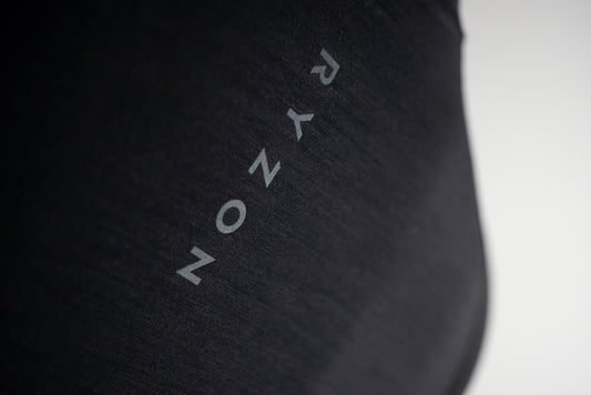 Element Merino Athletic Longsleeve Tee 2nd Generation