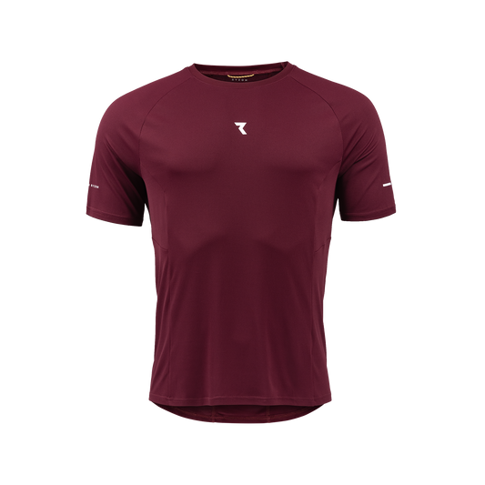 Ignition Performance Tee Men