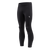 Shadow Athletic Tights Men Knight Black / XS Variant Image