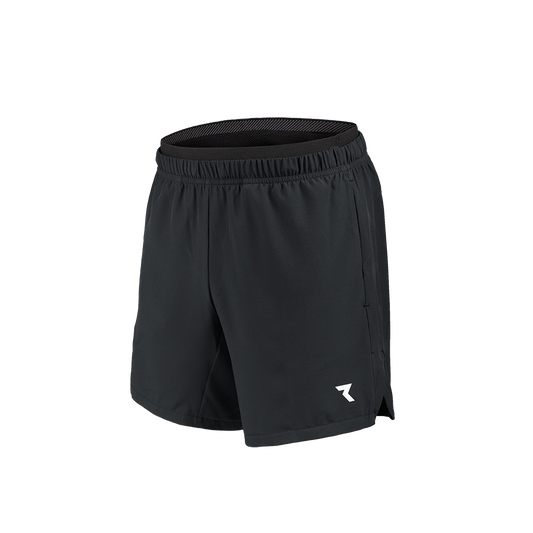 Spectra Athletic Shorts