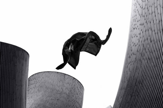 Phantom LightShell Jacket Men