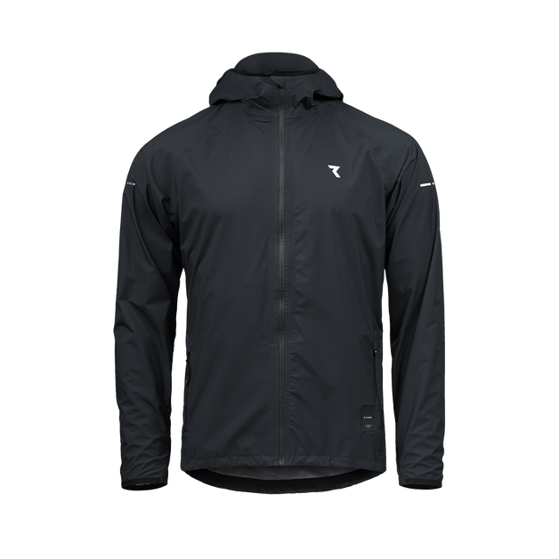 Kyodan outdoor rain discount jacket