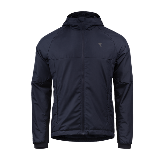 Aurora Light Insulated Active Jacket
