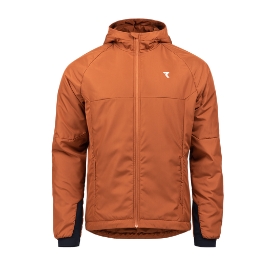 Aurora Light Insulated Active Jacket
