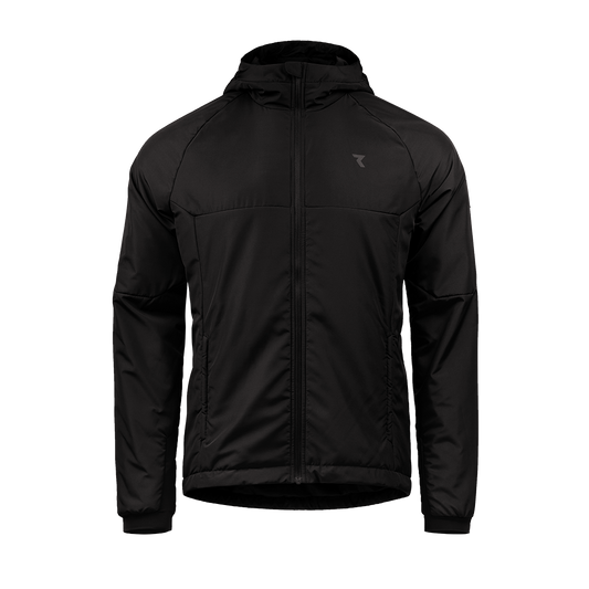 Aurora Light Insulated Active Jacket