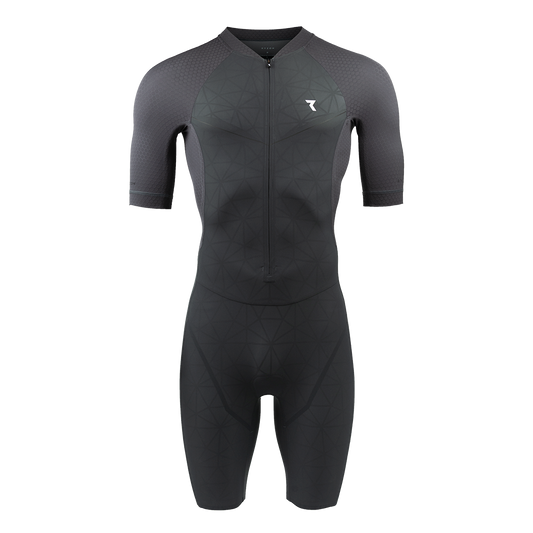Verge Aero Race Suit 1st Generation