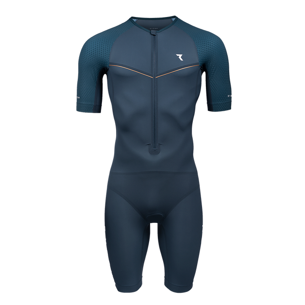 Aura Triathlon Suit