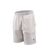 Venture Shorts Clouded Dune / XS Variant Image
