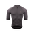 Generator Arrow Sonic Bike Jersey - 1st Generation Gravel Grey / L Variant Image