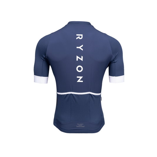 Vela Bike Jersey Men