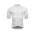 Signature Cycling Jersey Men Arctic White / XS Variant Image