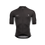 Signature Cycling Jersey Men Knight Black / XS Variant Image
