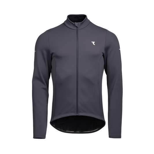 Signature Thermal Bike Jacket - 1st Generation