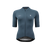 Signature Cycling Jersey Women Sunken Teal / XS Variant Image