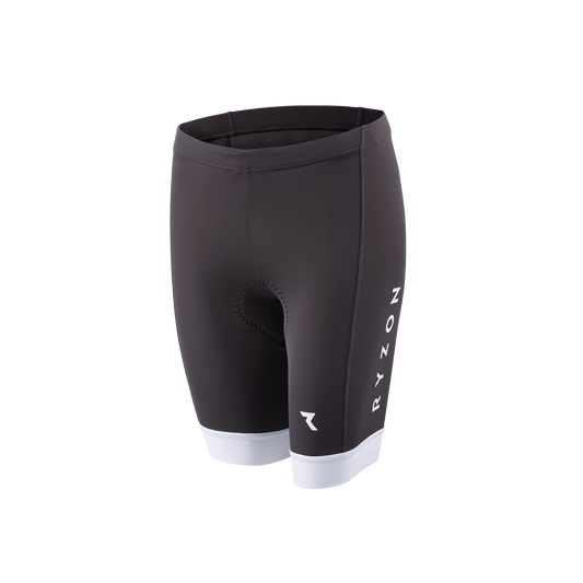 Vela Bike Shorts Women