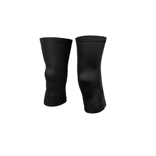 Radius Knee Warmers