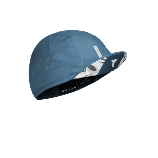 Aura Bike Cap Kona Edt.