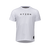 Recharged Vision Unisex Tee