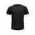 Recharged Vision Unisex Tee