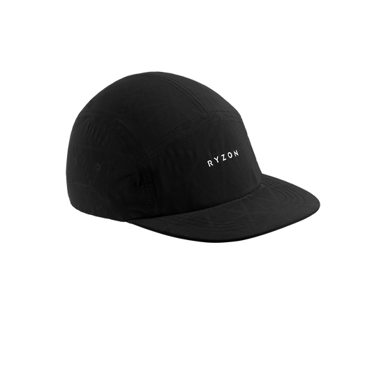 Aura Graphene Ultralight Race Cap