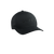 Aura Seamless Tech Cap Knight Black Variant Image