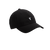Aura Comfort Cap