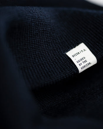 Lookbook Recharged Aura Fine Merino Short Beanie 12