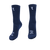 Terrain Merino Performance Socks - 1st Generation Abyss Blue / 39-42 Variant Image