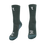 Terrain Merino Performance Socks - 1st Generation Sunken Teal / 39-42 Variant Image